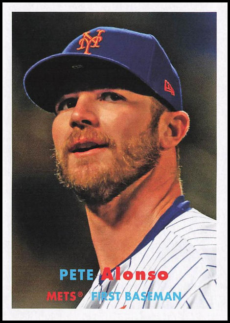 21TA 40 Pete Alonso.jpg